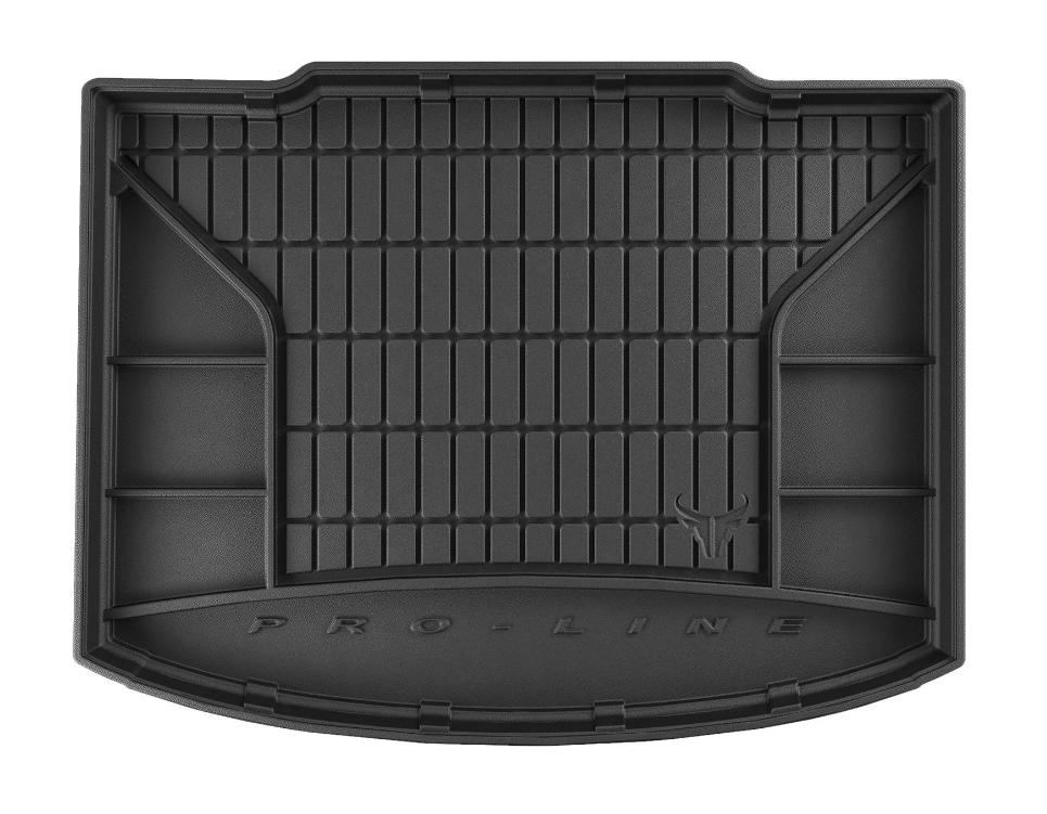 Tavite portbagaj Honda CR-V V, caroserie suv, an fabricatie 10.2018 - 07.2023, portbagaj inferior | TM413757