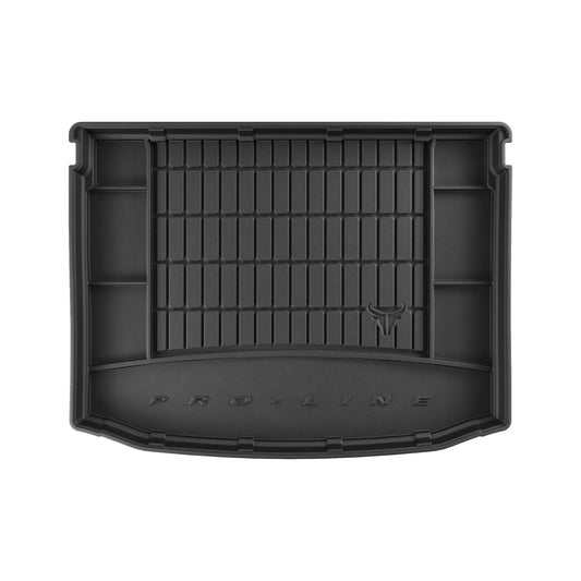 Tavite portbagaj Suzuki Vitara, caroserie suv, an fabricatie 03.2015 - 2019, portbagaj inferior | TM548799
