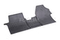 Covorase auto Peugeot Expert e- III, an fabricatie 10.2020 - prezent, caroserie van 2-3 locuri | 903911