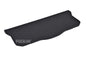Tavite portbagaj Citroen C1 II, caroserie hatchback, an fabricatie 07.2014 - 11.2021 | 404067