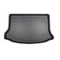 Tavite portbagaj Volvo V 40 II Cross Country, caroserie hatchback, an fabricatie 07.2012 - 07.2019, portbagaj inferior | 192588GRD
