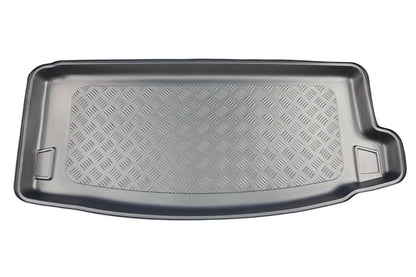 Tavite portbagaj Mercedes E-Class W213 PHEV, caroserie sedan, an fabricatie 07.2016 - 08.2023 | 194022BSC