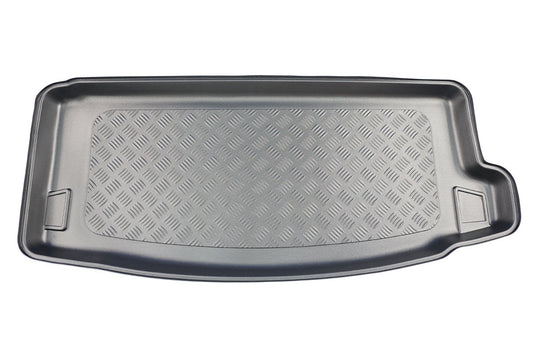 Tavite portbagaj Mercedes E-Class W213 PHEV, caroserie sedan, an fabricatie 07.2016 - 08.2023 | 194022BSC