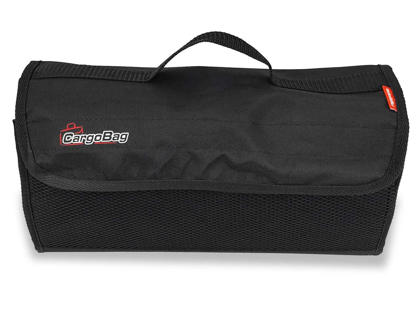 Geantă organizatoare de portbagaj CargoBag 43cm