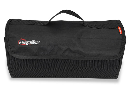 Geantă organizatoare de portbagaj CargoBag 43cm