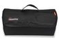 Geantă organizatoare de portbagaj CargoBag 43cm
