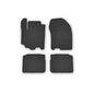 Covorase auto Suzuki SX4 S-Cross, an fabricatie 09.2013 - 2019, caroserie suv | ET402331