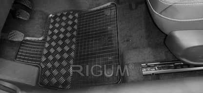 Covorase auto Cupra Formentor, an fabricatie 2020 - prezent, caroserie suv | 905052