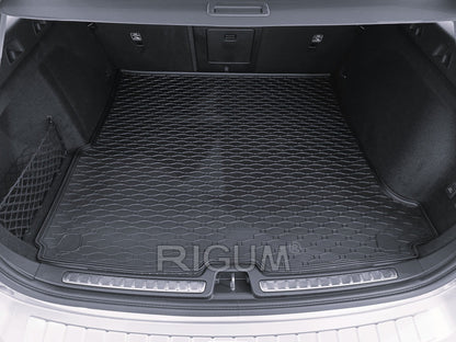 Tavite portbagaj Volvo V 60 PHE, caroserie combi, an fabricatie 2018 - prezent | 438048
