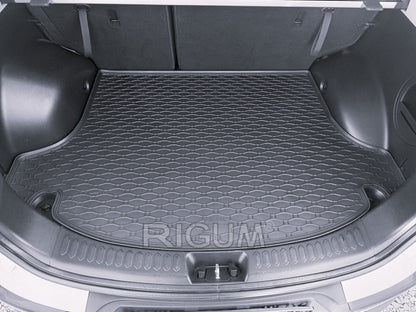 Tavite portbagaj Kia Sportage III, caroserie suv, an fabricatie 08.2010 - 12.2015 | 415100