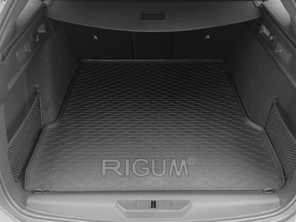 Tavite portbagaj Peugeot 308 III SW Plug-in Hybrid, caroserie combi, an fabricatie 12.2021 - prezent | 426076