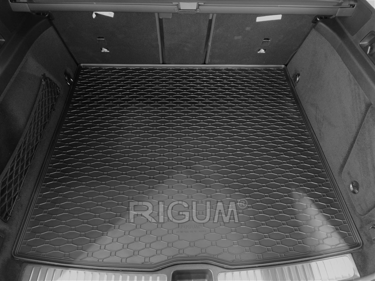 Tavite portbagaj Mercedes GLE II PHEV, caroserie suv, an fabricatie 03.2020 - prezent | 421149