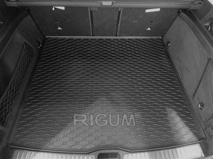 Tavite portbagaj Mercedes GLE II PHEV, caroserie suv, an fabricatie 03.2020 - prezent | 421149