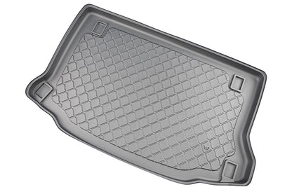 Tavite portbagaj Jeep Cherokee, caroserie suv, an fabricatie 2001 - 2007 | 192681GRD