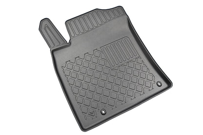 Covorase auto tip tavita Hyundai I30 III MHEV, an fabricatie 02.2020 - prezent, caroserie fastback nu corespunde pentru phev | 603312
