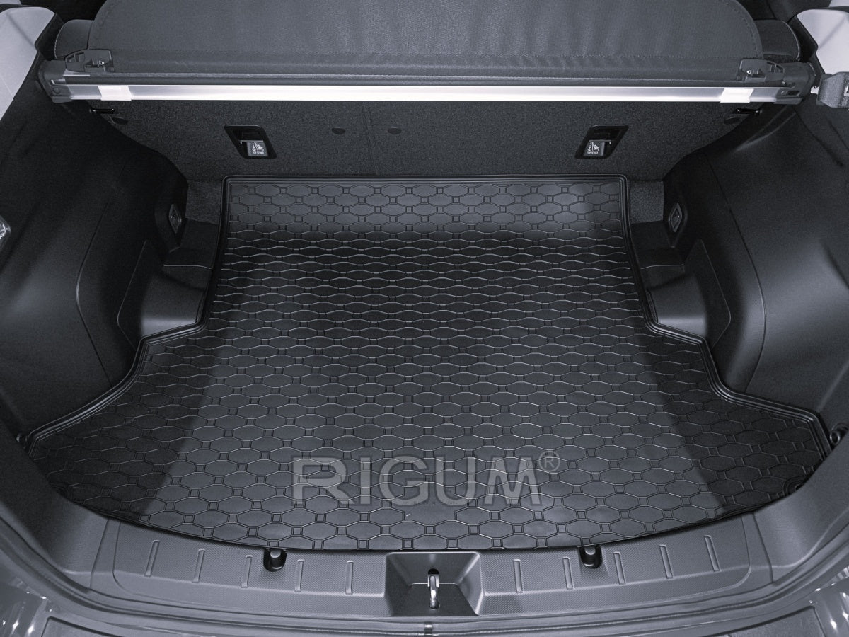 Tavite portbagaj Subaru Impreza V, caroserie sedan, an fabricatie 09.2017 - 2023 | 432015