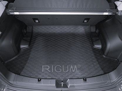 Tavite portbagaj Subaru Impreza V, caroserie sedan, an fabricatie 09.2017 - 2023 | 432015