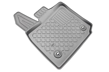 Covorase auto tip tavita Lexus RX AL30 500h Hybrid, an fabricatie 10.2022 - prezent, caroserie suv | 603538