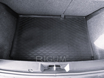 Tavite portbagaj Fiat Grande Punto, caroserie hatchback, an fabricatie 10.2005 - 08.2018 | 407044