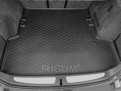Tavite portbagaj BMW Seria 3 F31, caroserie combi, an fabricatie 12.2012 - 02.2019, fara x-drive | 403015