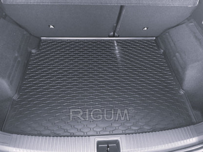 Tavite portbagaj Renault Austral E-TECH, caroserie suv, an fabricatie 2023 - prezent | 428100