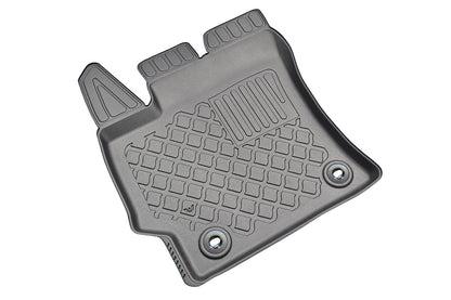 Covorase auto tip tavita Suzuki Swace Hybrid, an fabricatie 11.2020 - prezent, caroserie combi | 603388