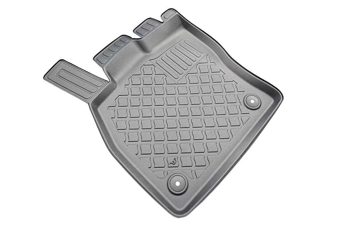 Covorase auto tip tavita Seat Leon IV PHEV, an fabricatie 2020 - prezent, caroserie combi nu corespunde pentru mhev | 603081