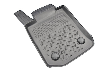 Covorase auto tip tavita BMW Seria 3 G21, an fabricatie 06.2019 - prezent, caroserie combi x-drive | 603630