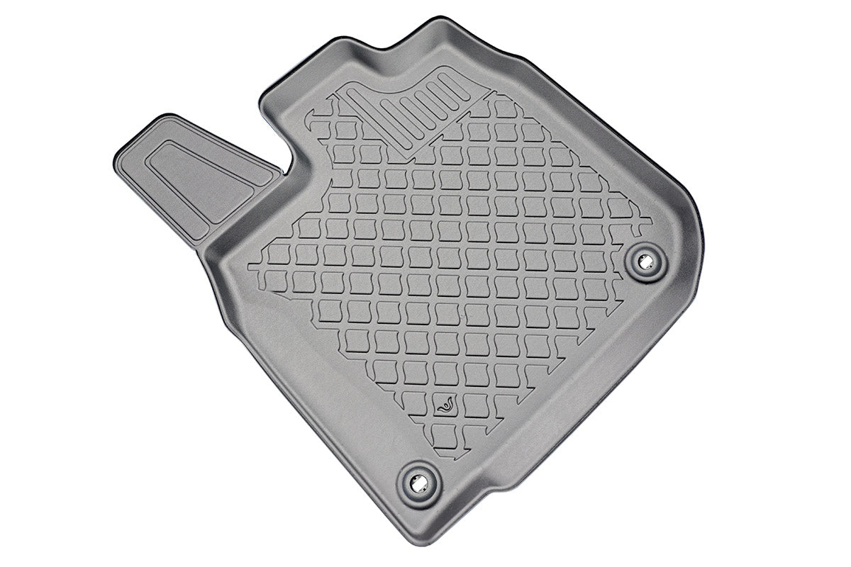 Covorase auto tip tavita Honda E lctric, an fabricatie 03.2020 - prezent, caroserie hatchback | 604081
