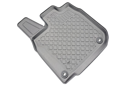 Covorase auto tip tavita Honda E lctric, an fabricatie 03.2020 - prezent, caroserie hatchback | 604081
