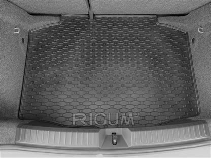Tavite portbagaj Seat Ibiza V, caroserie hatchback, an fabricatie 06.2017 - prezent | 429046