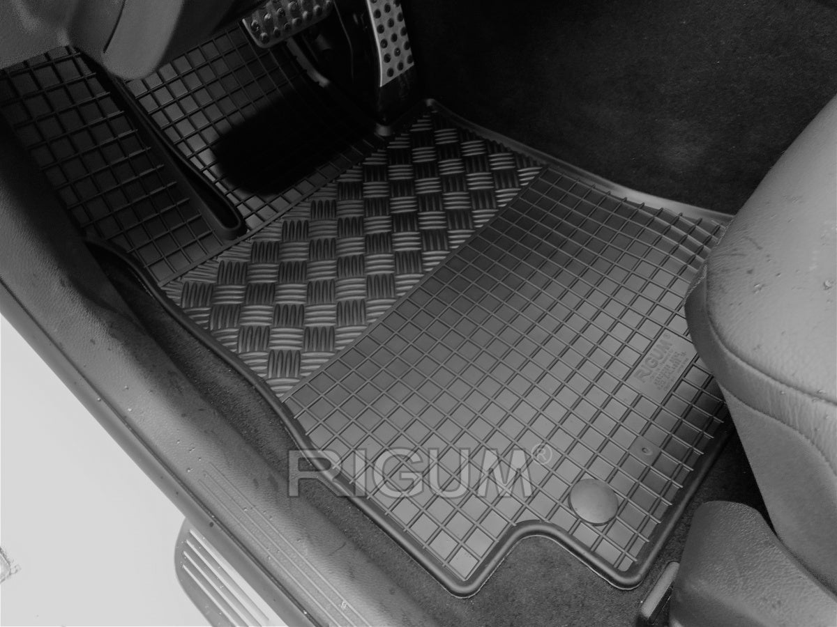 Covorase auto Mercedes E-Class W213 Hybrid, an fabricatie 2016 - prezent, caroserie sedan | 904130