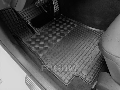 Covorase auto Mercedes E-Class W213 Hybrid, an fabricatie 2016 - prezent, caroserie sedan | 904130