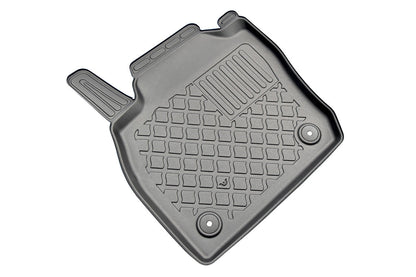 Covorase auto tip tavita Volkswagen T-Cross, an fabricatie 04.2019 - prezent, caroserie suv | 603429