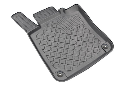 Covorase auto tip tavita Volvo V 90 II, an fabricatie 09.2016 - prezent, caroserie combi | 602591