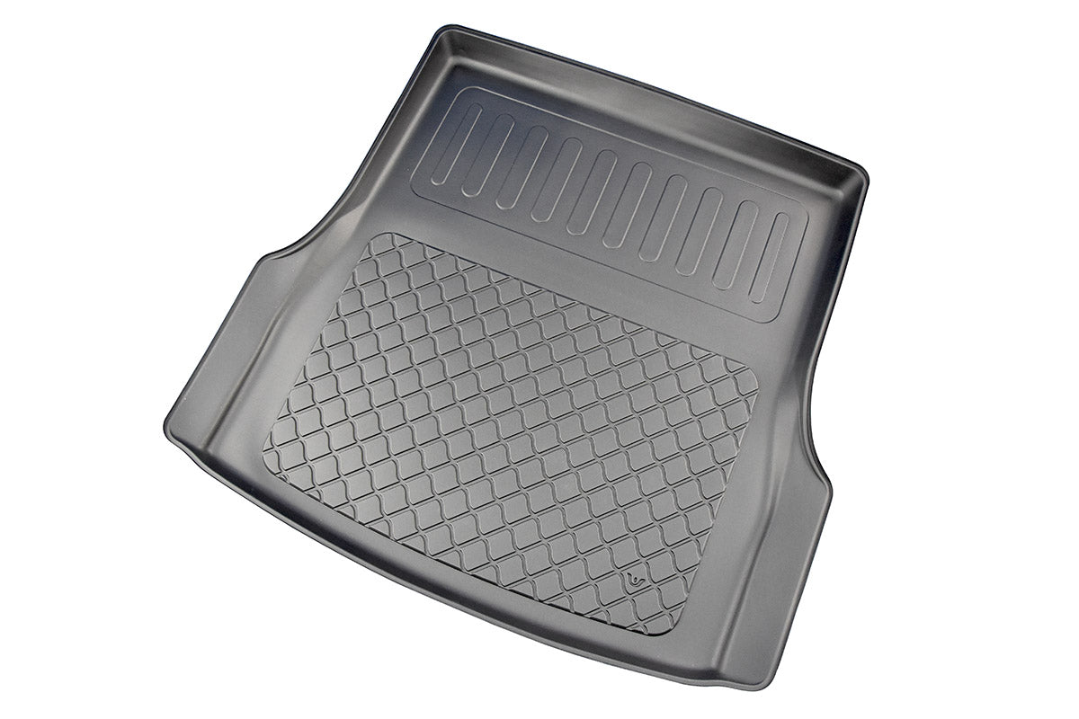 Tavite portbagaj Tesla Model S, caroserie coupe, an fabricatie 07.2012 - 03.2015 | 193864GRD
