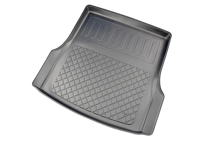 Tavite portbagaj Tesla Model S, caroserie coupe, an fabricatie 07.2012 - 03.2015 | 193864GRD