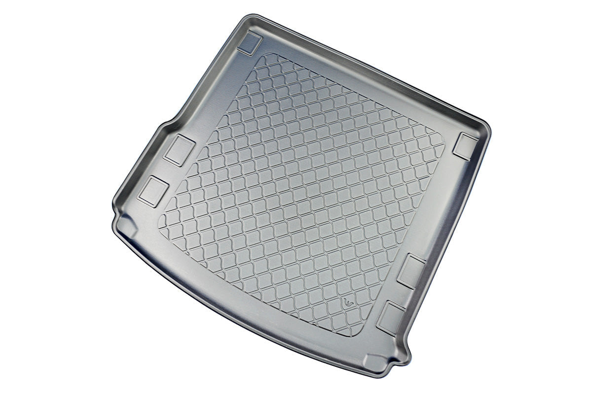 Tavite portbagaj Land Rover Range Rover Velar PHEV, caroserie suv, an fabricatie 05.2020 - prezent | 194161GRD