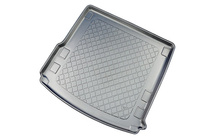 Tavite portbagaj Land Rover Range Rover Velar PHEV, caroserie suv, an fabricatie 05.2020 - prezent | 194161GRD
