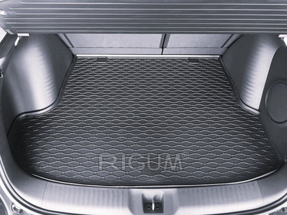 Tavite portbagaj Honda ZR-V, caroserie suv, an fabricatie 2023 - prezent | 409062