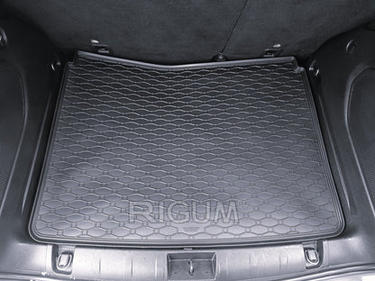 Tavite portbagaj Jeep Renegade, caroserie suv, an fabricatie 09.2014 - 06.2018 | 414011