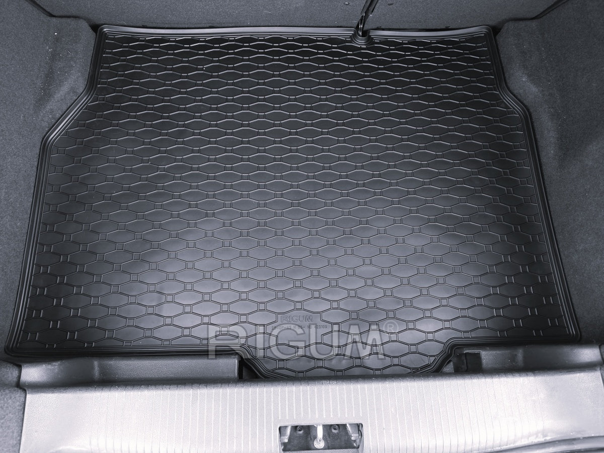 Tavite portbagaj Opel Astra H, caroserie hatchback, an fabricatie 2004 - 12.2014 | 425109