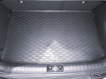 Tavite portbagaj Kia Stonic MHEV, caroserie suv, an fabricatie 10.2020 - prezent | 415117