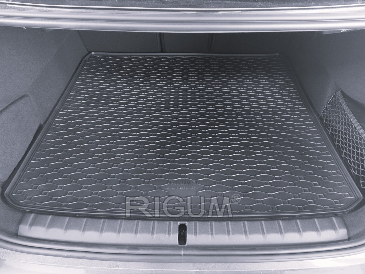 Tavite portbagaj BMW Seria 2 F44, caroserie gran coupé, an fabricatie 03.2020 - prezent | 403213