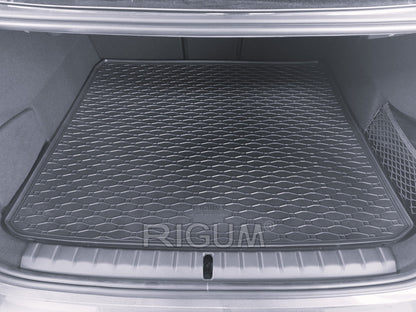 Tavite portbagaj BMW Seria 2 F44, caroserie gran coupé, an fabricatie 03.2020 - prezent | 403213