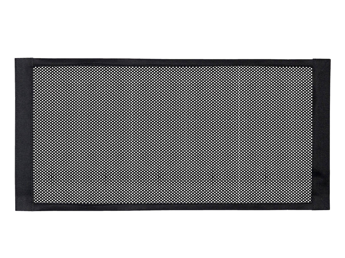 PLASA‚ CU PRINDERE VELCRO