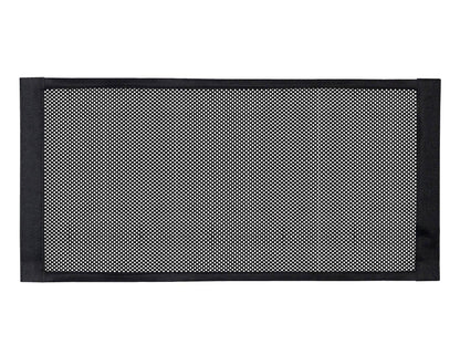 PLASA‚ CU PRINDERE VELCRO