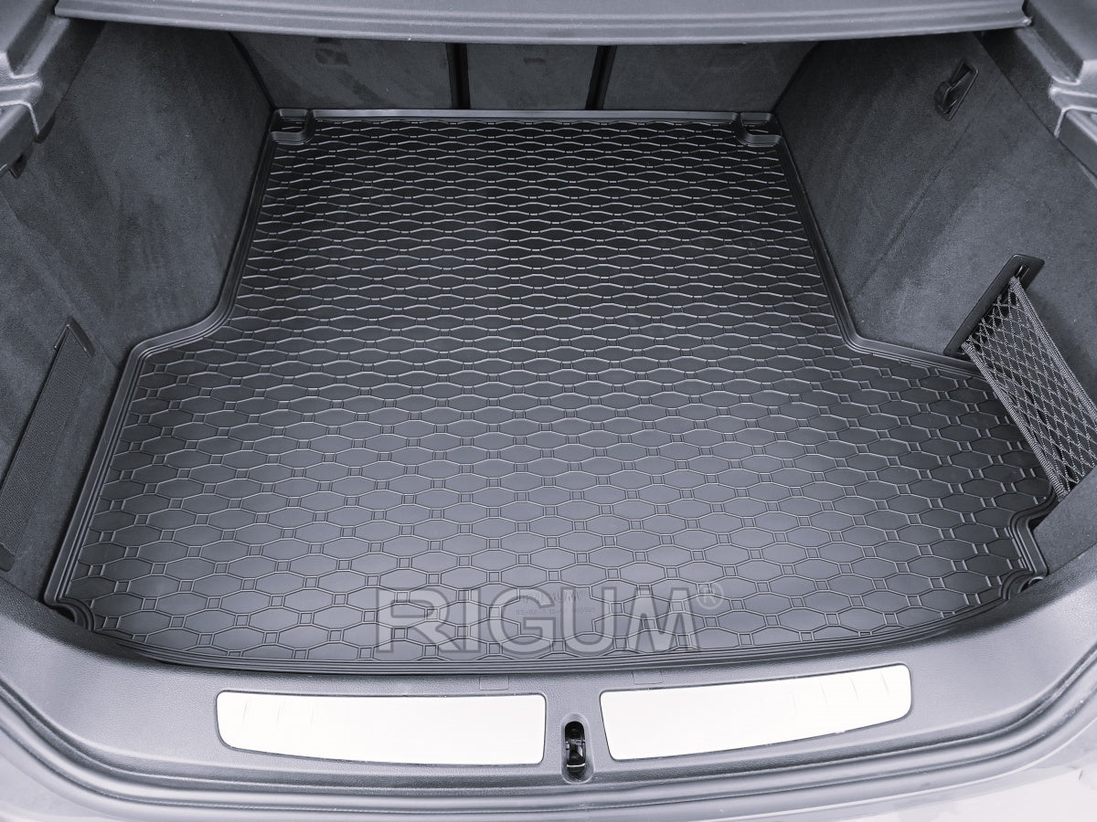 Tavite portbagaj BMW Seria 3 F34, caroserie gran turismo, an fabricatie 06.2013 - 2021 | 403305