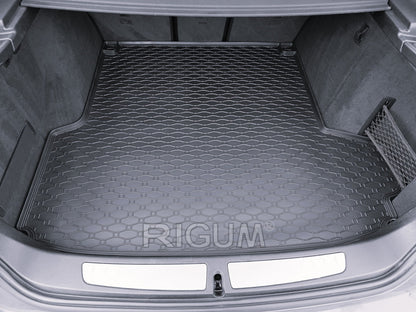 Tavite portbagaj BMW Seria 3 F34, caroserie gran turismo, an fabricatie 06.2013 - 2021 | 403305
