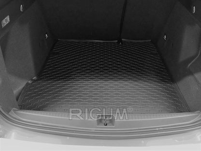 Tavite portbagaj Dacia Duster II, caroserie suv, an fabricatie 01.2018 - 05.2024, 4x2 | 405026